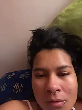 Snapshot of Chloe_cortes chatting on 05-08-26, 04:12 Chloe cortes online show from 05-08-26, 04:12