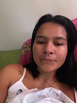 Snapshot of Chloe_cortes chatting on 05-09-26, 12:54 Chloe cortes online show from 05-09-26, 12:54