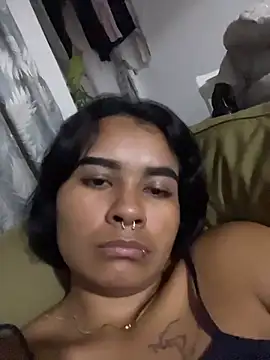 Snapshot of Chloe_cortes chatting on 06-03-26, 02:47 Chloe cortes online show from 06-03-26, 02:47