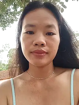 MISSINKUTE online show from 03-12-26, 02:29