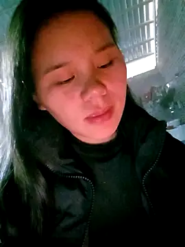 DIANAKUTE online show from 01-06-26, 05:33