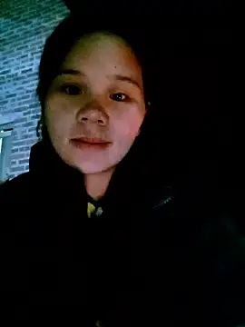 DIANAKUTE online show from 01-11-26, 12:04