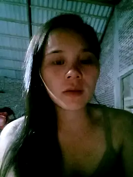 DIANAKUTE online show from 01-13-26, 02:00