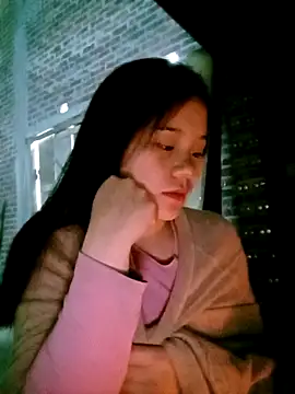 DIANAKUTE online show from 02-03-26, 01:26