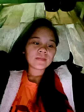 DIANAKUTE online show from 02-23-26, 01:47