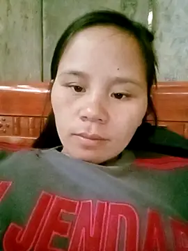 DIANAKUTE online show from 03-10-26, 05:45