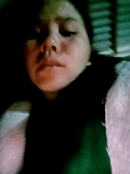 DIANAKUTE online show from 03-10-26, 11:43