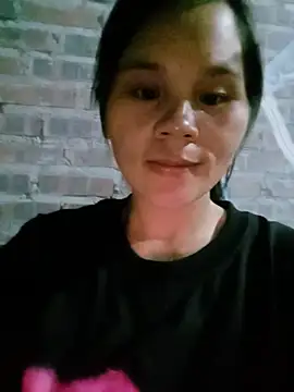 DIANAKUTE online show from 05-13-26, 01:08