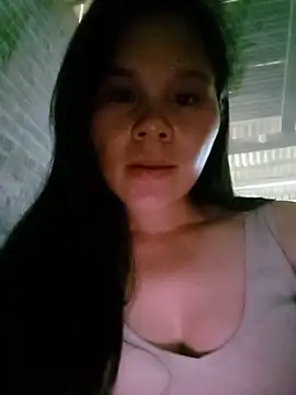 DIANAKUTE online show from 05-14-26, 01:12