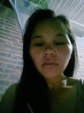 DIANAKUTE online show from 05-19-26, 10:05