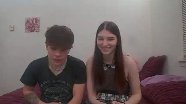 AstridJenkins online show from 02-04-26, 05:02