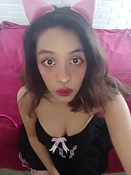 Phoenix Paws online show from 06-22-26, 04:37