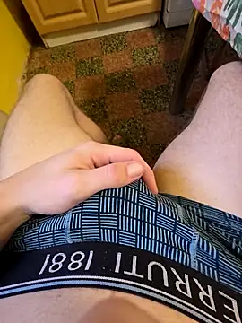 Xbabybo online show from 03-06-26, 04:25