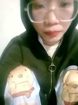 damsun 22 online show from 01-07-26, 08:11