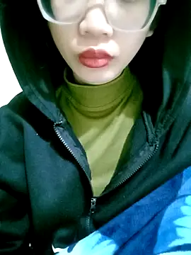 damsun 22 online show from 01-12-26, 08:47