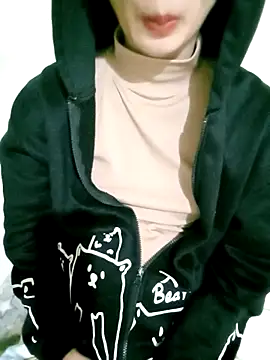 damsun 22 online show from 01-31-26, 08:40