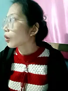 damsun 22 online show from 02-03-26, 06:40