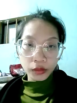 damsun 22 online show from 02-08-26, 01:14