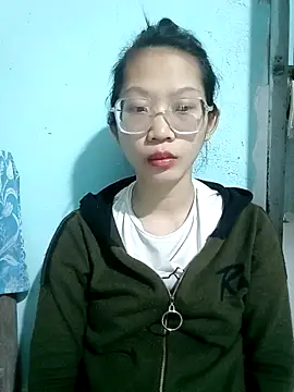 damsun 22 online show from 02-14-26, 06:48