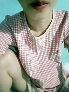 damsun 22 online show from 02-24-26, 07:12