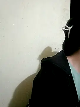 damsun 22 online show from 03-14-26, 08:03