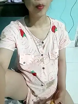 damsun 22 online show from 03-25-26, 08:26