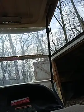 mspatience online show from 04-16-26, 08:20