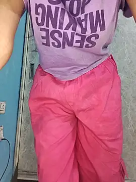 Snapshot of Hottest_Radhika__ chatting on 03-07-26, 06:27 Hottest Radhika online show from 03-07-26, 06:27