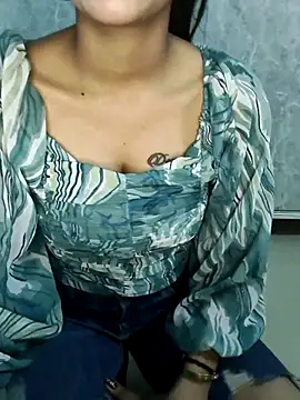 Snapshot of Hottest_Radhika__ chatting on 03-09-26, 06:12 Hottest Radhika online show from 03-09-26, 06:12