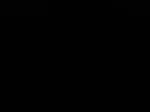 gonzzohunterr online show from 03-01-26, 08:05