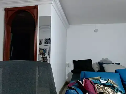 gonzzohunterr online show from 04-28-26, 03:44