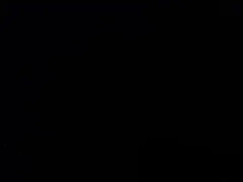 gonzzohunterr online show from 06-07-26, 03:10