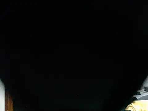 gonzzohunterr online show from 06-20-26, 06:05