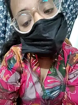 MaggieTelugu-15 online show from 04-15-26, 06:20