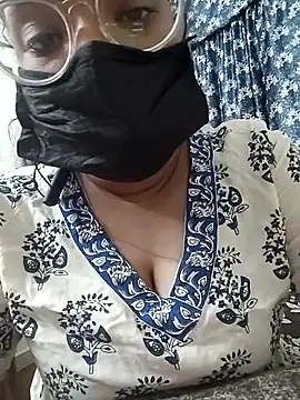 MaggieTelugu-15 online show from 04-20-26, 04:48