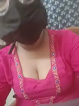 MaggieTelugu-15 online show from 07-01-26, 07:32