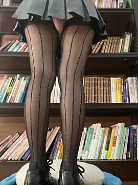 Molly-xiao online show from 03-28-26, 11:04