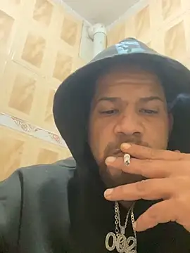 Dominicanobb online show from 02-04-26, 05:02