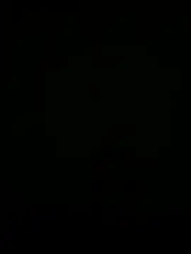 Dominicanobb online show from 02-18-26, 06:20