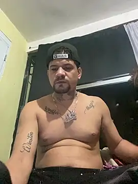 Dominicanobb online show from 03-14-26, 06:19