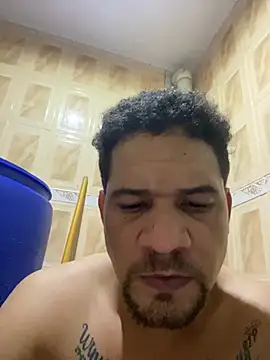 Dominicanobb online show from 03-26-26, 05:13