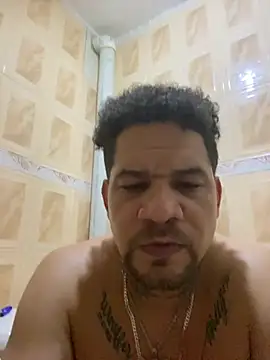 Dominicanobb online show from 04-24-26, 08:28