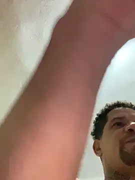 Dominicanobb online show from 04-25-26, 06:38