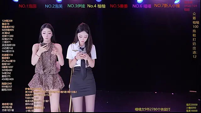 RV-525- online show from 02-08-26, 12:14