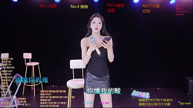 RV-525- online show from 04-08-26, 01:05