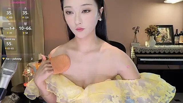 Molly00- online show from 04-23-26, 07:41