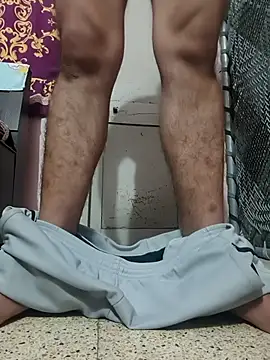 XZKYDDH125 online show from 01-09-26, 02:09