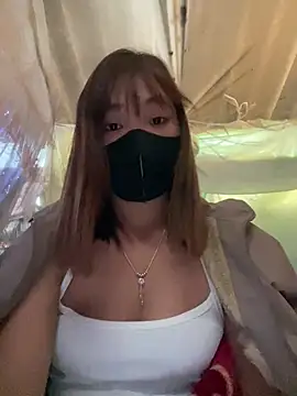 Wendy-2 online show from 01-14-26, 03:56