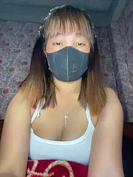 Wendy-2 online show from 02-13-26, 03:41