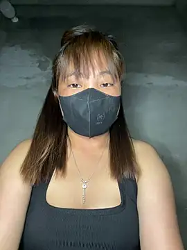 Wendy-2 online show from 03-01-26, 03:14